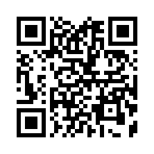 QR Code for 19JBoQTh5HiGU4F4jo6XTzyamozFqeaK1Q