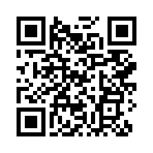 QR Code for 19JBoyPJs991XShdz4UFeACZQPC9bvCeo4