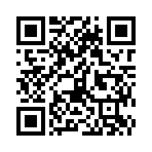 QR Code for 19JBpAjV1tssQevVcDofwy8vCa7UjSnk4C