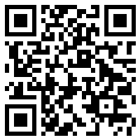 QR Code for 19JBqWUungeFb6odo6xPEdqEU1Q5Kjd3Ky