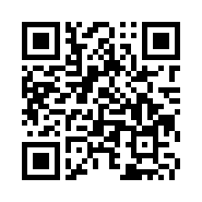 QR Code for 19JBqk1j18euntrizjfP8gCXzzC8kbZAPa