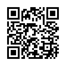 QR Code for 19JBserYcSsg91enYfrpUcF3PgWpV1SFHC