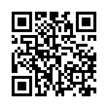 QR Code for 19JBtEhvWMgsJALKFJMBwyMgroCzxX1VvZ