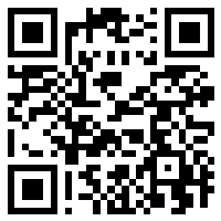 QR Code for 19JBtriqDX8cgjbAn3TsFFQ5T3Kpdwe8iJ