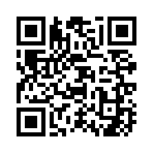 QR Code for 19JC1zSFgPHCQ6PzXEdPcTw2mbPCBNDgYS