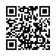 QR Code for 19JC23VeeApfRU6QsVrnz6Yc2rmjhqdRu7