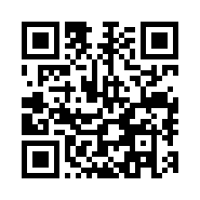 QR Code for 19JC2aB54Re1CegLp1hpUjtmTZhArSWRZ2