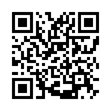 QR Code for 19JC5FiPGXeSr7uzGr2JHEftAxifULCm1f