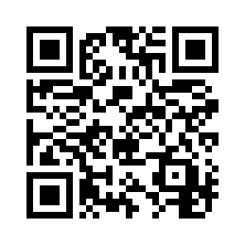 QR Code for 19JC6hEy5XpzfpXeefRyifxjp94ueD61FZ