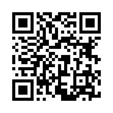 QR Code for 19JC8MLRFyeMGGpxH8dZCKMgHwGg9akqG2