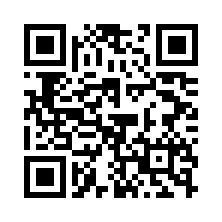 QR Code for 19JC9JVbpx1id4QrxNmP927vW9KF4iGpWH