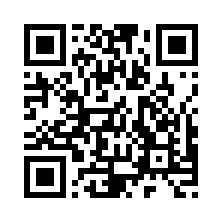 QR Code for 19JC9guALYEhEQiwmDsaCCg18d5MzVx1mi