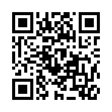 QR Code for 19JCAv9dQCVm8nqLEZMgPaL9ccyHauCSfU