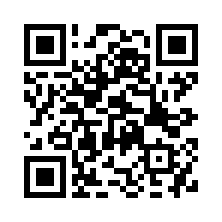 QR Code for 19JCB3RbgALWSsneyvhDV5ymgTu36tyFxG