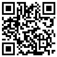 QR Code for 19JCDFuwZoDLWCELLenvSKYHheYWiHtWtq