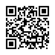 QR Code for 19JCEEwn3BMj2mRTmGSj2RXjNoAkBLhhZT
