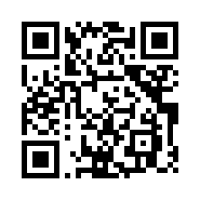 QR Code for 19JCEsMpJP8LsBdEPCXq8ms6SW6orvdVA9
