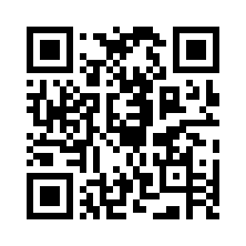 QR Code for 19JCEzEUc8AtbZDiXYKftjMb72dktV8xMT
