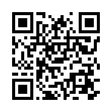 QR Code for 19JCGGsq2dYVDfsGSh29XZuginT5fYteFs