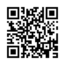 QR Code for 19JCHNvTFgn5UfR2eXzCadLujZLvpPQG4C