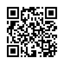 QR Code for 19JCHhKMsFNFq34jFGMzVXMmkHdkQUH8tD