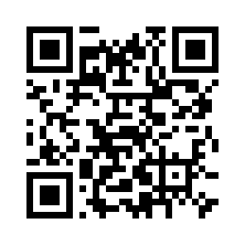 QR Code for 19JCJKyMfAkuFKSjsERfeSAgehnoSDC1Vi