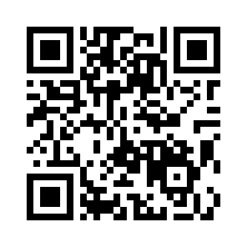 QR Code for 19JCJn7LJAXyFuCFfqSq9vUUiu9GZVnMgH