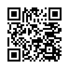 QR Code for 19JCLrGyyMeMfj2kmfKFXpPuu7kr4ixWZF