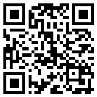 QR Code for 19JCNRFqNX8bLY6d2bs7MF69SyRCasZBwQ