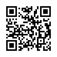 QR Code for 19JCP5SoE1eboPDmse9yoNy6g1nihmtzJG