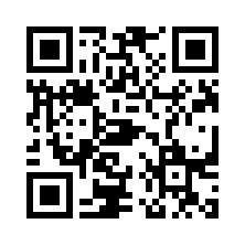 QR Code for 19JCPA2SmjLcEECEbU9cpuMnPZMMjJwrsN