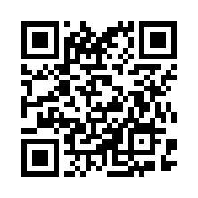 QR Code for 19JCPLN1muWf88aPDJ7QpvdDyEBcXynP6w