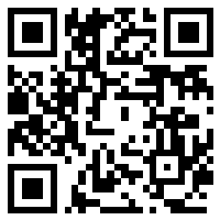 QR Code for 19JCQ9ifmi7dTevPjdFHf2um4EUM5meWba