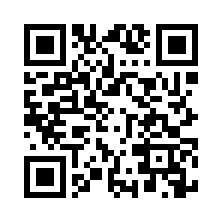 QR Code for 19JCQAPR8iBftcG48WHvW6xPXxDGa6wCzq