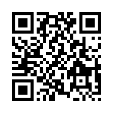QR Code for 19JCQpceYLxFPe6RMfHVRXMnVkE6axoHUd