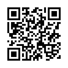 QR Code for 19JCSNUhBWvfWVXexegkrteAVWE7HcLvJ