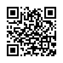 QR Code for 19JCTqf3WptEMA3Mb5D75Epima5B3ayv1S