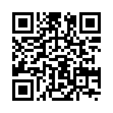 QR Code for 19JCULMA9w2k7d1aVpuCPqF7Eu3bEhJQSZ