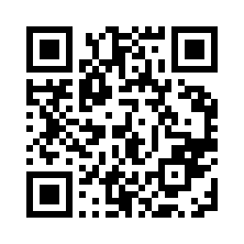 QR Code for 19JCUUv8steXpp4JLTtV28agAS3rZzeH4q