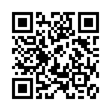 QR Code for 19JCUs7dBTYNj7JFfofRJionwA2k2czHb2