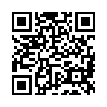 QR Code for 19JCWiaGJ7SdPPev7swHebRVZGGL9r8T5D