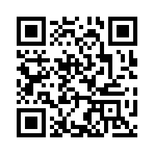 QR Code for 19JCWoNxUEPfg1E2HzSBFiyJGiDNAZABJx