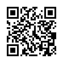 QR Code for 19JCamG8QS3Cyet23cA3y4uSDqiLUtMkSL