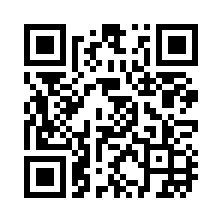 QR Code for 19JCb2L3gMrVLRAWzFAGsNEDyb8iSdacfR