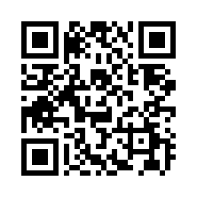 QR Code for 19JCctGAiG65DU5W6LqeRKXs98P1zxhCXe