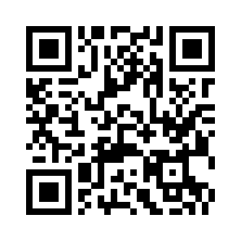 QR Code for 19JCdNR7pHf8pVEVVz9hSdDjFBTGV157ED