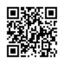 QR Code for 19JCdzVZ3bFEsrh3oHo9dSoqFJZwM2chmx