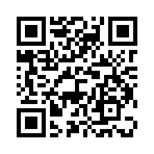 QR Code for 19JCeJviTRw85DBjeqhdNhCVCu16z7iSEE