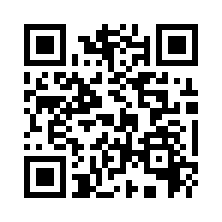 QR Code for 19JCega73aD626wapFzyX4GTpG6WMaomVi