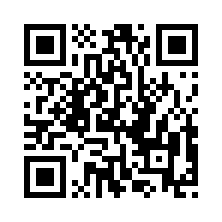 QR Code for 19JCezg8M9e4UXg7P7fB3ZR4LR9wKwLKkr